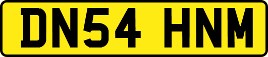 DN54HNM