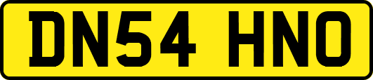 DN54HNO