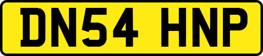 DN54HNP