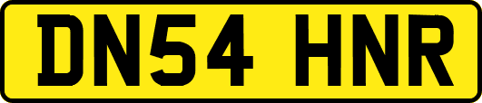 DN54HNR