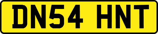 DN54HNT