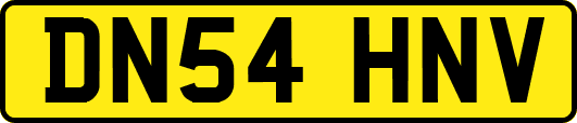 DN54HNV