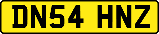DN54HNZ
