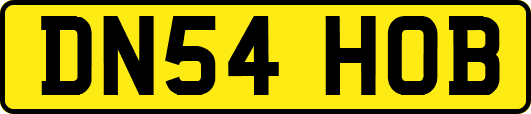 DN54HOB
