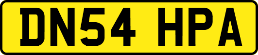 DN54HPA