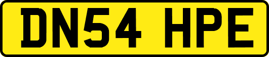 DN54HPE