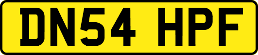DN54HPF