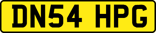 DN54HPG