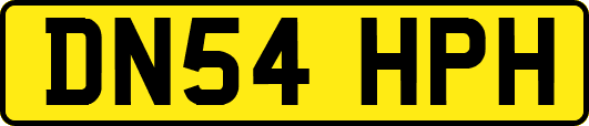 DN54HPH