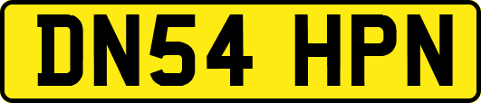 DN54HPN