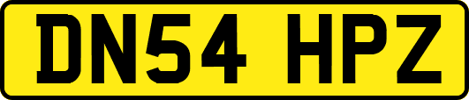 DN54HPZ