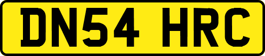 DN54HRC