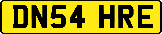 DN54HRE