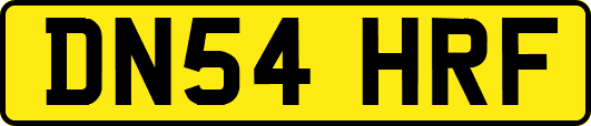 DN54HRF