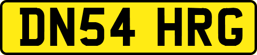 DN54HRG