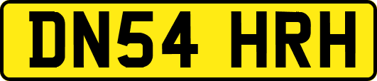DN54HRH
