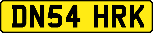 DN54HRK