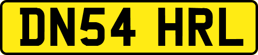 DN54HRL