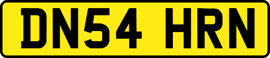 DN54HRN