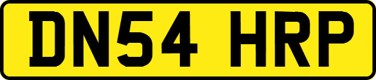 DN54HRP