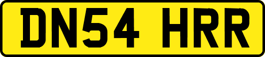 DN54HRR