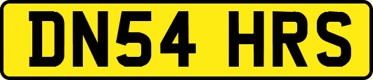 DN54HRS