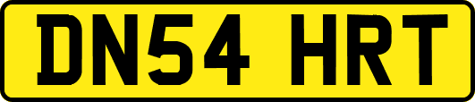 DN54HRT