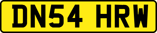 DN54HRW