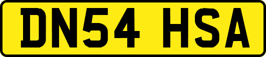 DN54HSA