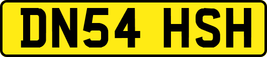 DN54HSH