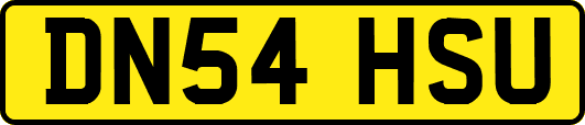 DN54HSU