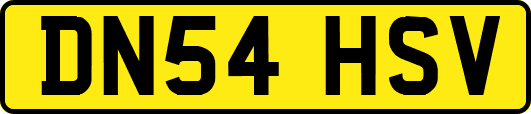DN54HSV