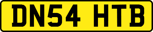 DN54HTB