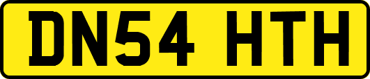 DN54HTH