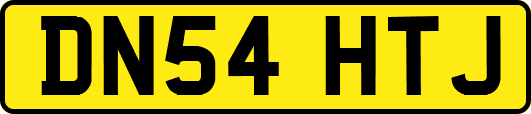 DN54HTJ