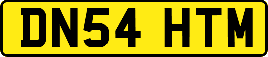 DN54HTM
