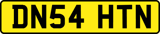 DN54HTN