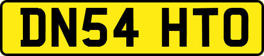 DN54HTO