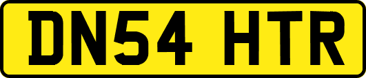 DN54HTR
