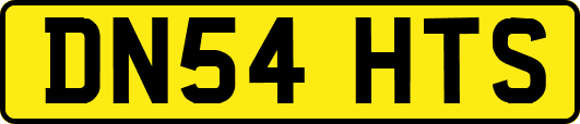 DN54HTS