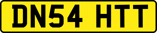 DN54HTT