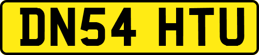 DN54HTU