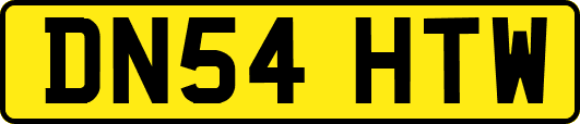 DN54HTW