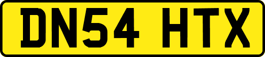 DN54HTX