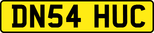 DN54HUC