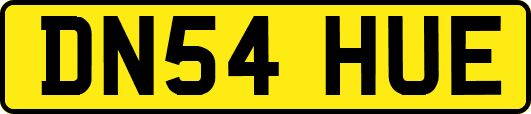 DN54HUE