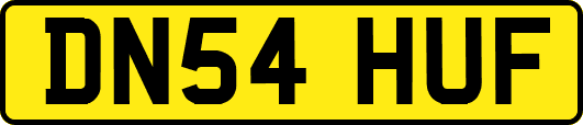 DN54HUF