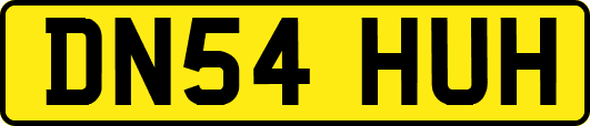 DN54HUH