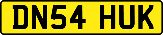 DN54HUK