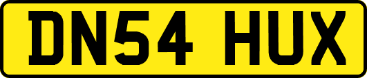 DN54HUX